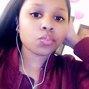 Meet your Posher, Monai